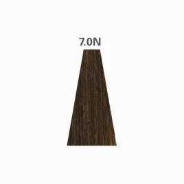 abril-et-nature-farba-do-wlosow-7-0n-intensywny-blond