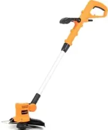 handy-kosa-podkaszarka-elektryczna-zylkowa-do-trawy-380w-o-25cm-230v-dp380