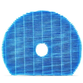 filtr-nawilzajacy-sharp-fz-g60mfe-uz-hg6mf-kc-g60euw-g50euw-ua-hg40e