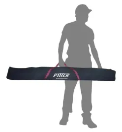 piher-pokrowiec-torba-do-multipodpor-teleskopowych-165-cm
