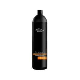 joanna-professional-oksydant-emulsja-utleniajaca-12percent
