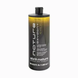 abril-et-nature-emulsja-utleniajaca-do-wlosow-1000-ml