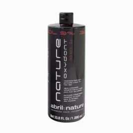 abril-et-nature-emulsja-utleniajaca-do-wlosow-1000-ml