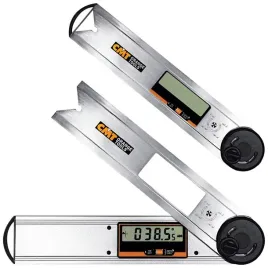 cmt-katomierz-cyfrowy-elektroniczny-260mm-daf-001-katownik-aluminiowy