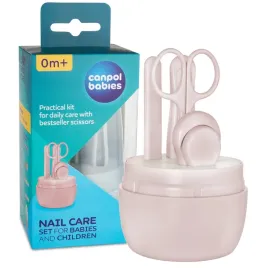 canpol-babies-zestaw-do-pielegnacji-paznokci-dla-niemowlat-manicure-dzieci