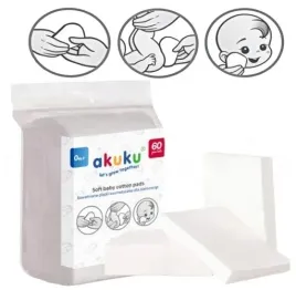 akuku-bawelniane-platki-kosmetyczne-dla-niemowlat-dzieci-60szt-0m-a0003