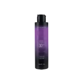 diapason-emulsja-utleniajaca-oksydant-150ml-9percent