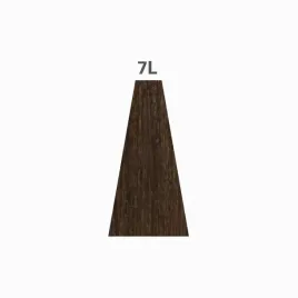 abril-et-nature-farba-do-wlosow-7l-neutralny-naturalny-blond