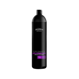 joanna-professional-oksydant-emulsja-utleniajaca-3percent-1000ml