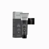 allwaves-farba-do-wlosow-2-01-kminek