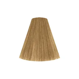 londa-farba-do-wlosow-8-71-jasny-blond-brazowo-popielaty