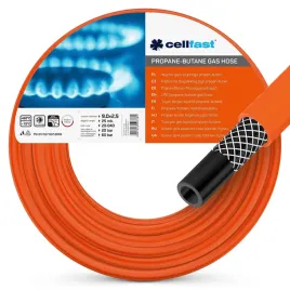 waz-do-gazu-przewod-gazowy-propan-butan-25m-9mm-x-25mm-kuchenki-cellfast