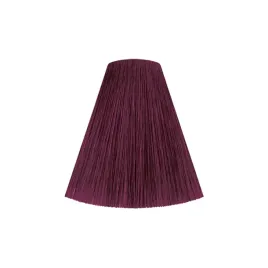 londa-farba-do-wlosow-4-65-sredni-braz-brazowo-czerwony