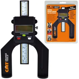 cmt-cyfrowy-miernik-glebokosci-wysokosci-z-magnesami-dhg-001-cmt-pl