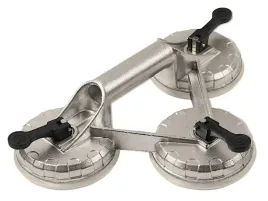 piher-przyssawka-aluminiowa-potrojna-silikonowa-venal-3-udzwig-100-kg