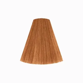 londa-farba-do-wlosow-8-34-jasny-blond-zloto-miedziany