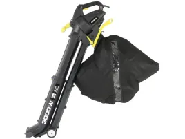 gardyer-odkurzacz-elektryczny-dmuchawa-elektryczna-do-lisci-3000w-270km-h