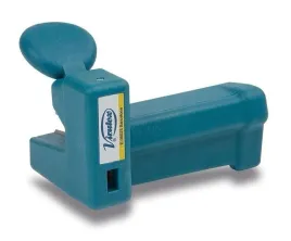 virutex-rc21e-reczna-gilotyna-do-obrzezy-06-mm