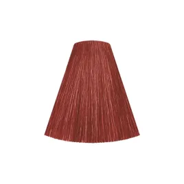 londa-farba-do-wlosow-6-45-ciemny-blond-miedziano-czerwony