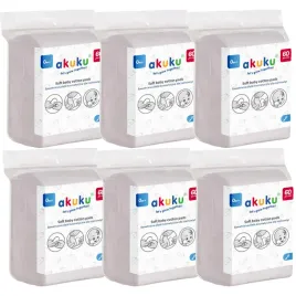 akuku-bawelniane-platki-kosmetyczne-dla-niemowlat-dzieci-0m-6-x-60-szt