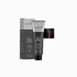 allwaves-farba-do-wlosow-4-6-purpurowy-sredni-kasztan