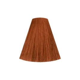 londa-farba-do-wlosow-6-43-ciemny-blond-miedziano-zloty