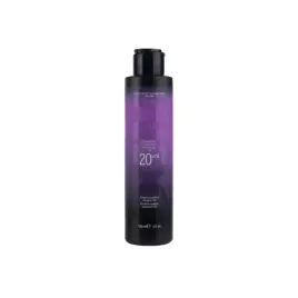 diapason-emulsja-utleniajaca-oksydant-150ml-6percent