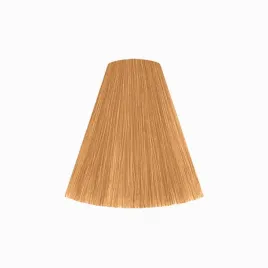 londa-farba-do-wlosow-9-36-bardzo-jasny-blond-zloto-fioletowy