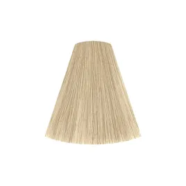 londa-farba-do-wlosow-9-1-bardzo-jasny-blond-popielaty