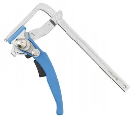 hogert-scisk-dzwigniowy-160-do-szyny-festool-makita-metabo-hikoki-milwaukee