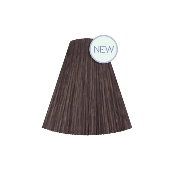 londa-farba-do-wlosow-6-16