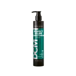 diapason-perfect-volume-odzywka-zwiekszajaca-objetosc-300-ml