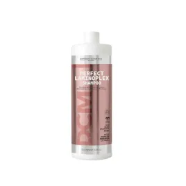 diapason-perfect-laminoplex-szampon-laminujacy-1000-ml