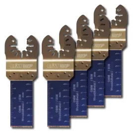 cmt-brzeszczoty-oscylacyjne-do-ciecia-wglebnego-bim-10-mm-drewno-metal-5szt