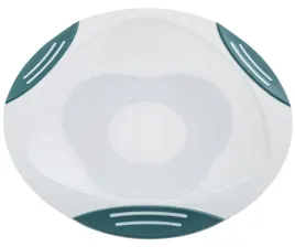 akuku-talerzyk-z-przyssawka-talerz-dla-dzieci-240ml