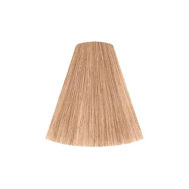 londa-farba-do-wlosow-9-96-bardzo-jasny-blond-opalizujaco-fioletowy