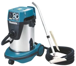 makita-vc3211mx1-odkurzacz-przemyslowy-1050w-klasa-m-mokro-sucho