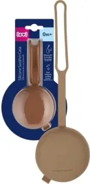 lovi-silikonowe-etui-zawieszka-na-smoczek-z-uchwytem-granola