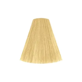 londa-farba-do-wlosow-9-naturalny-bardzo-jasny-blond