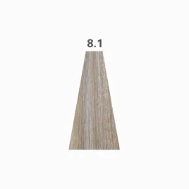 abril-et-nature-farba-do-wlosow-8-1-naturalny-jasny-blond