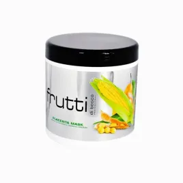 frutti-professional-placenta-wzmacniajaca-maska-do-wlosow