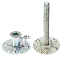 piher-komplet-stop-do-podpor-teleskopowych-75-mm-2-sztuki