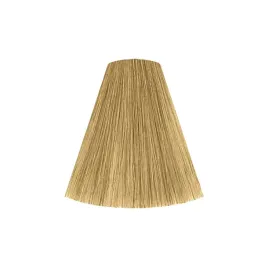 londa-farba-do-wlosow-8-07-jasny-blond-naturalny-brazowy