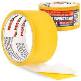 tasma-dwustronna-10-m-x-50-mm-bardzo-mocna-montazowa-biurowa-do-tkanin