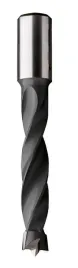 cmt-wiertlo-nieprzelotowe-dlugie-d9-i43-l70-s10x20
