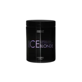 profis-ice-blonde-fioletowa-maska-do-wlosow-blond-1000-ml