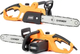 handy-pila-lancuchowa-pilarka-elektryczna-230v-do-ciecia-drzewa-1800w-35cm