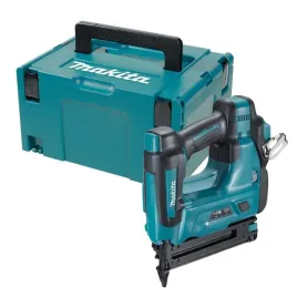 makita-dbn500zj-sztyfciarka-akumulatorowa-18v-15-50mm-walizka