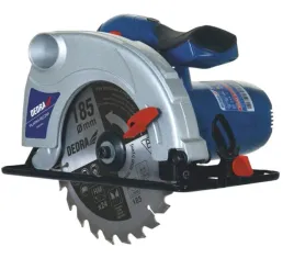 dedra-ded7925-pilarka-reczna-tarczowa-1500w-185mm-x-20mm-max-grubosc-66mm