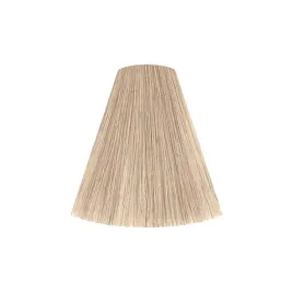 londa-farba-do-wlosow-9-16-bardzo-jasny-blond-popielato-fioletowy